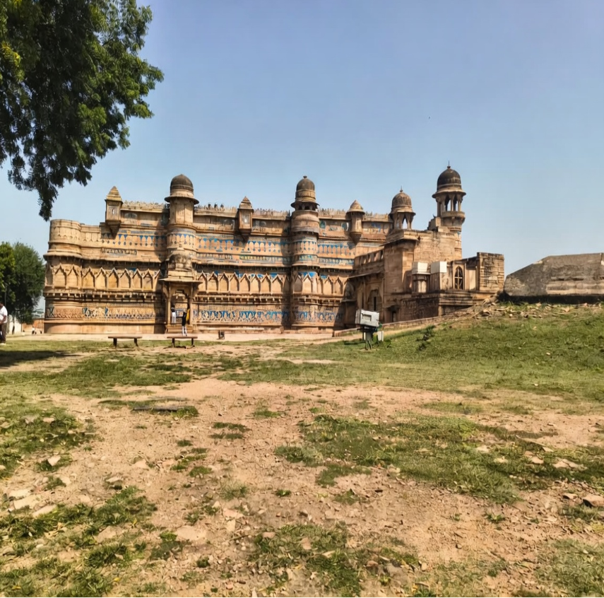 Gwalior_oct_2026
