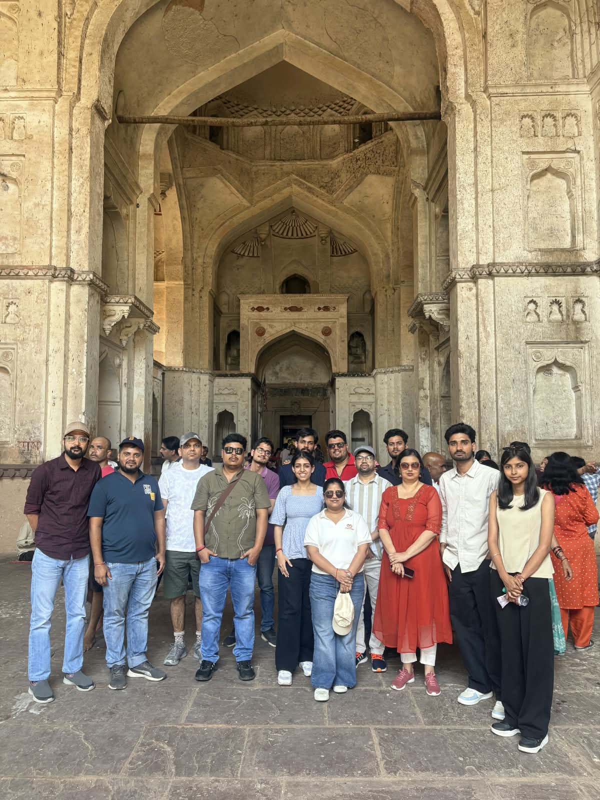 Gwalior_oct_2026