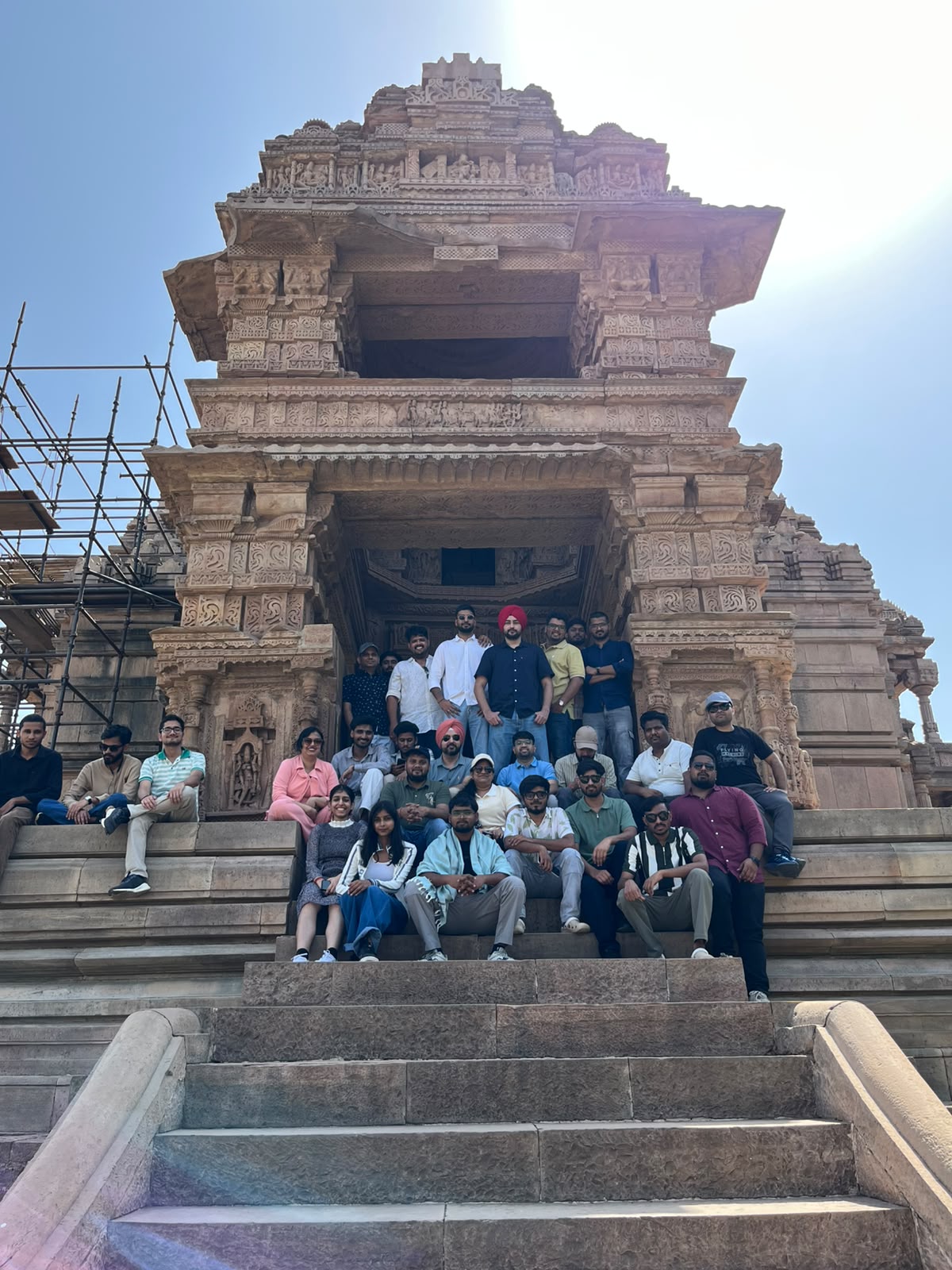 Gwalior_oct_2026