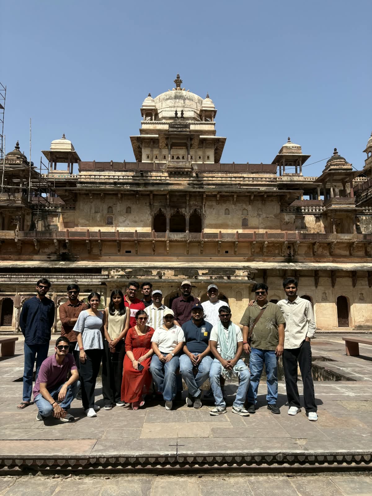 Gwalior_oct_2026