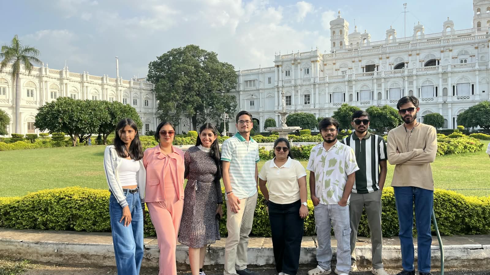 Gwalior_oct_2026