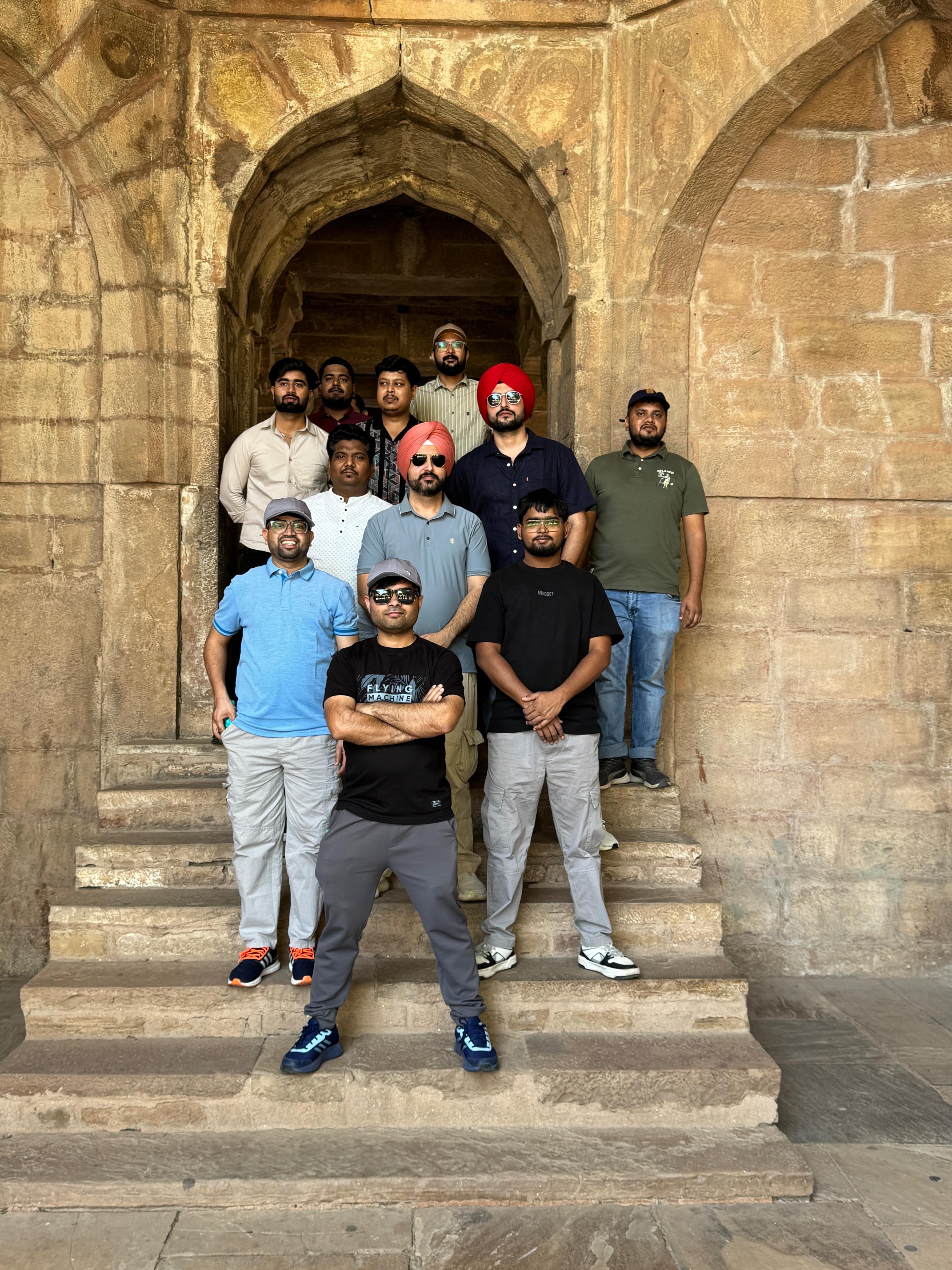 Gwalior_oct_2026