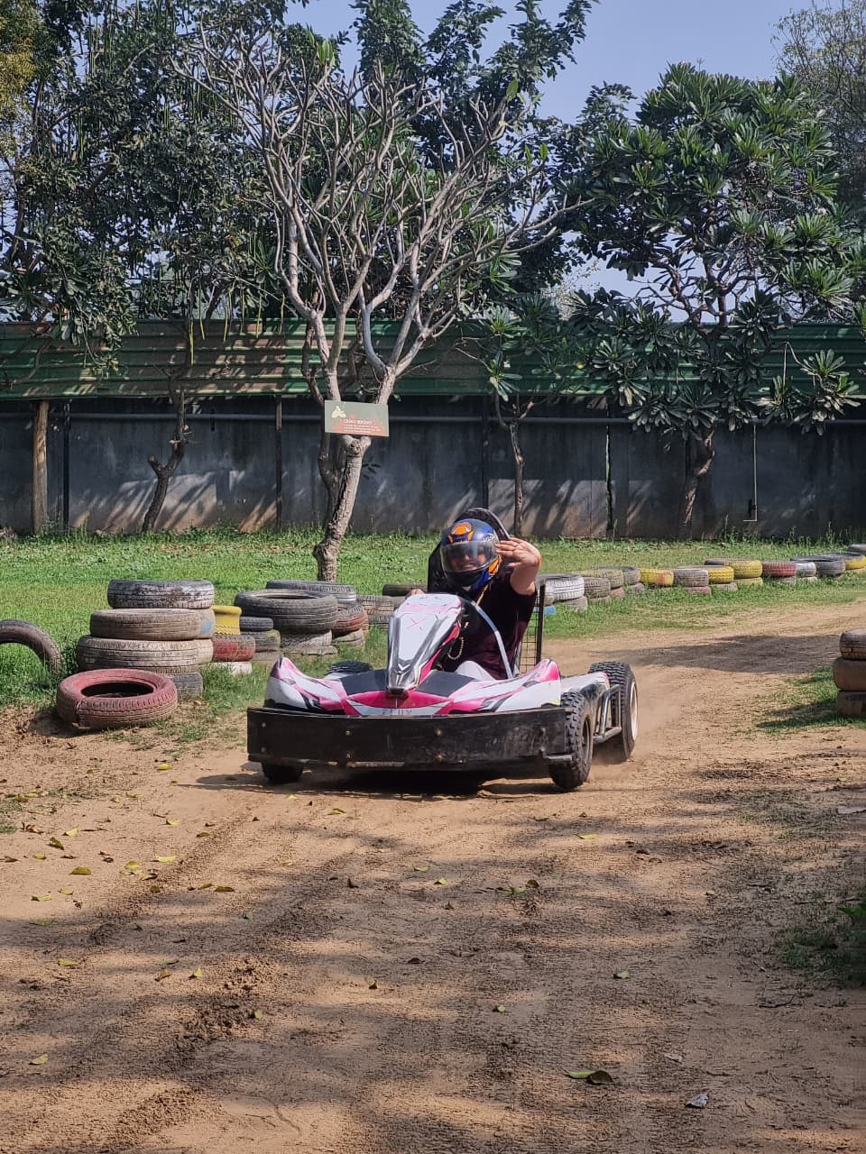 Taj_Damdama_lake_feb_2026