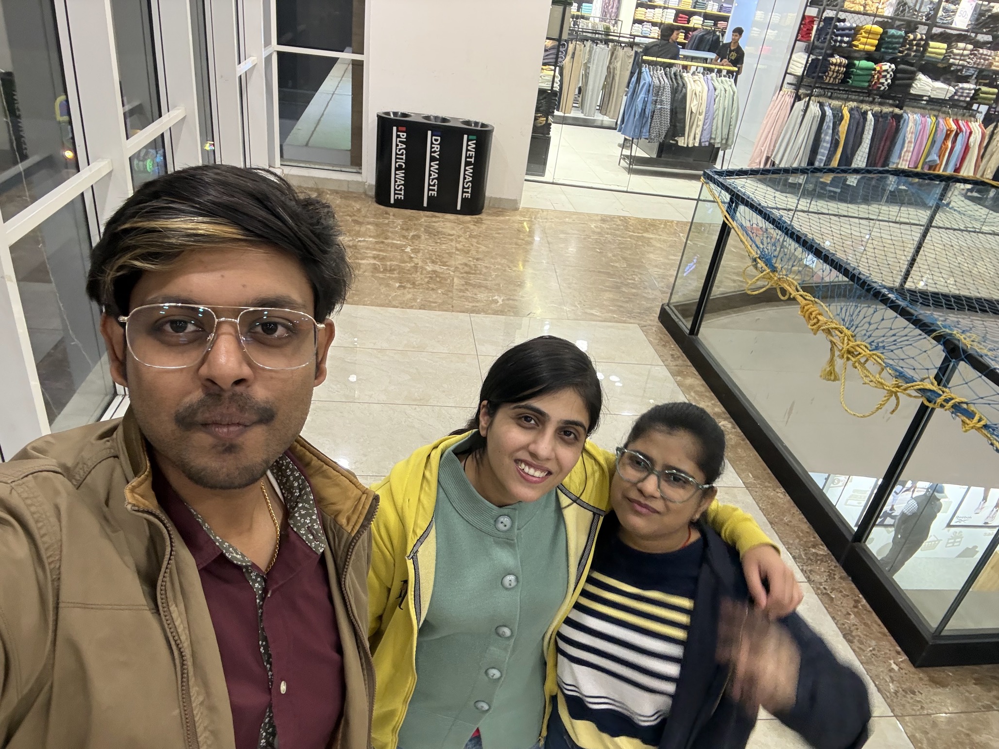 Noida Onsite Dec 2024