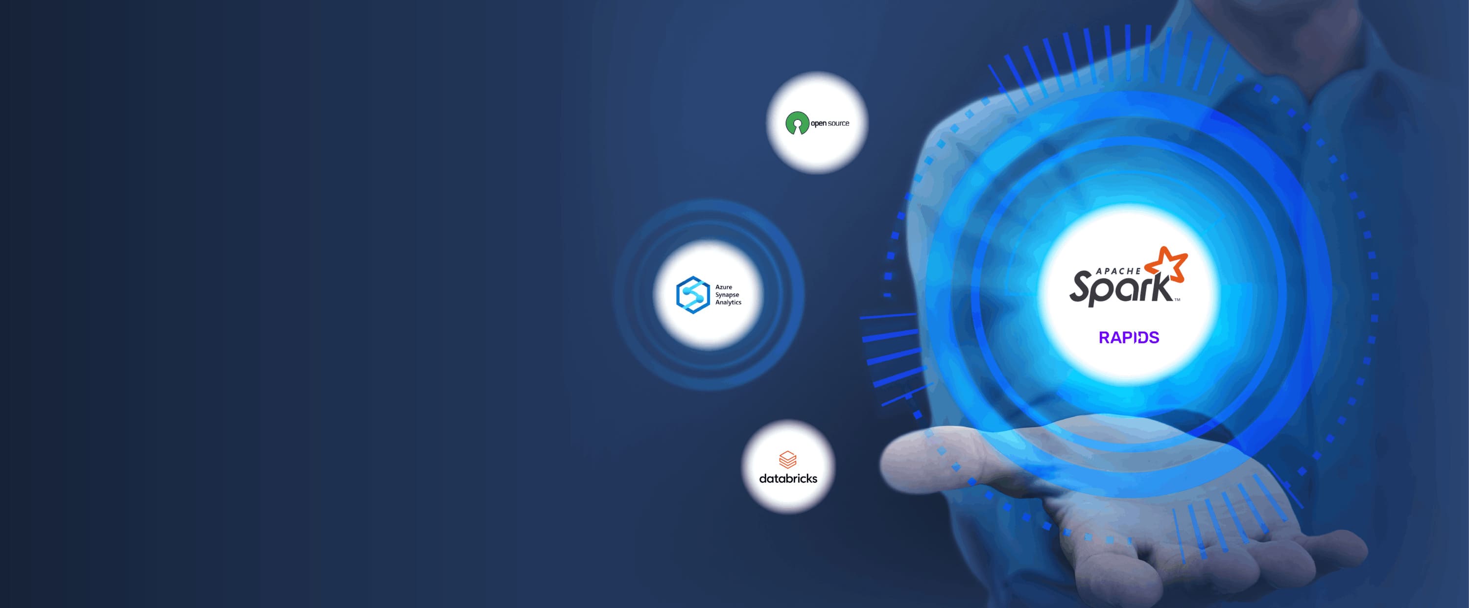 ZettaLens Banner Image