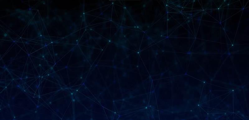 Hero Background